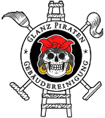 Glanzpiraten