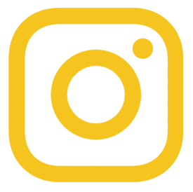 insta